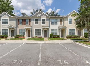 3485 Lone Tree Ln, Jacksonville, FL 32216