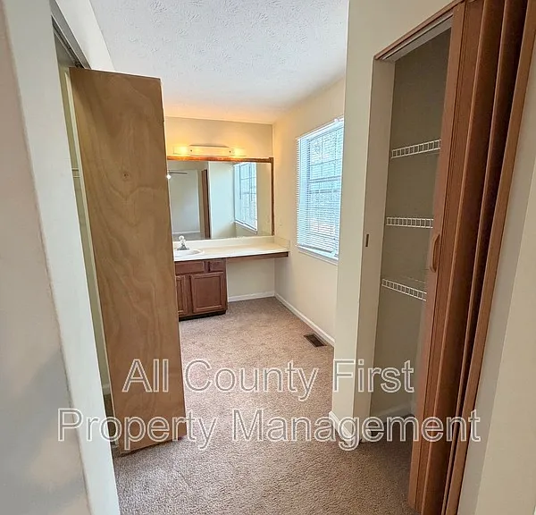 1183 Red Oak Cv — Photo 18
