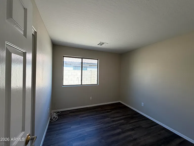 17260 W Navajo St — Photo 23