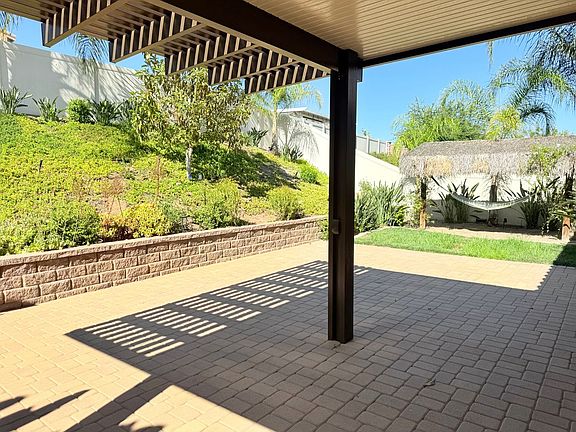 3rd image of 30282 Powderhorn Ln