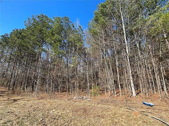 2nd image of 0 Brown Bridge Rd #160