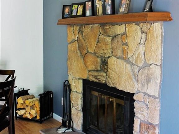 5th image of 504 Dana Cir