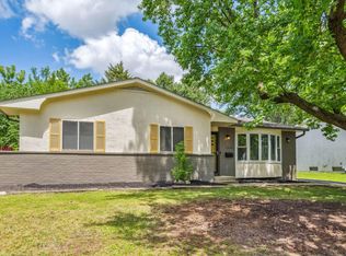 1314 Ironwood Dr, Columbus, OH