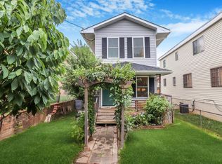 5220 Blaine St NE, Washington, DC 20019