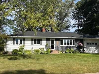 1017 Wilson Ave, Cloquet, MN, 55720