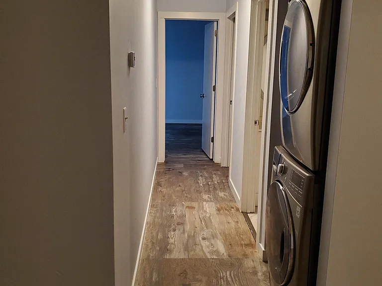 106 Gant Cir #D — Photo 11