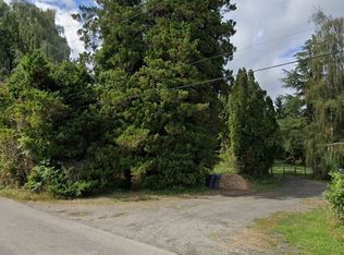 4900 Glenwood Rd SW, Pt Orchard, WA 98367