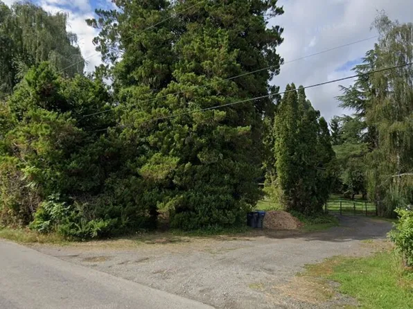 4900 Glenwood Road SW, Port Orchard, WA 98367