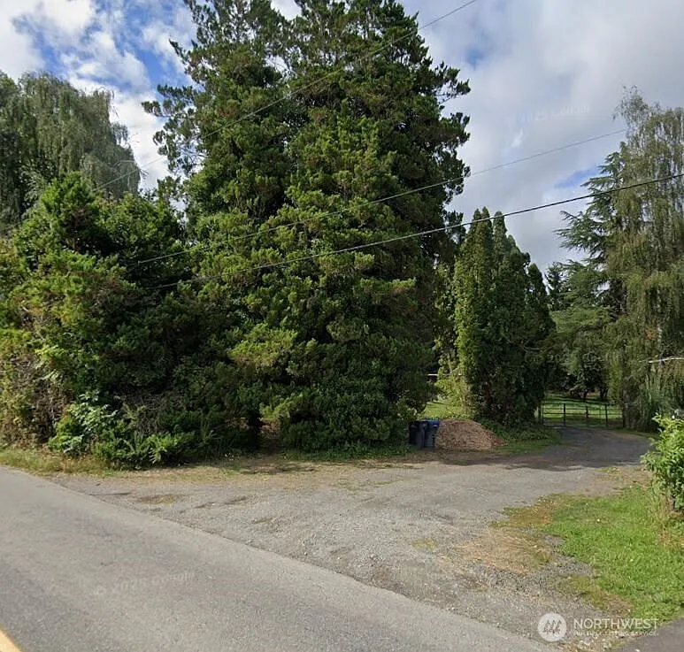 4900 Glenwood Road SW photo 1