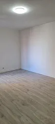Rented by Algin Management