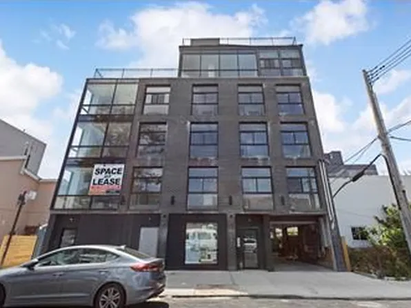 2920 Brighton 4th Street