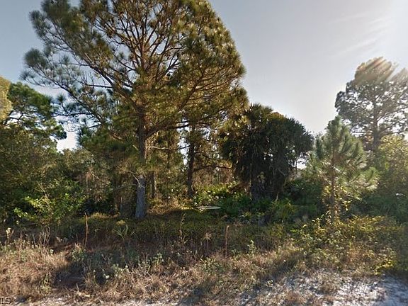 3rd image of 319 Leruth Ave