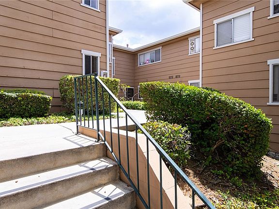 3rd image of 640 W Lambert Rd Unit 35