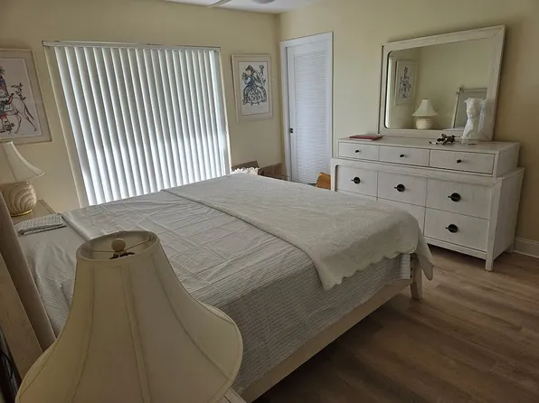 125 Piedmont Way #C, Delray Beach, FL 33484