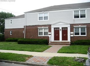 199A Darwin Ave, Rutherford, NJ 07070
