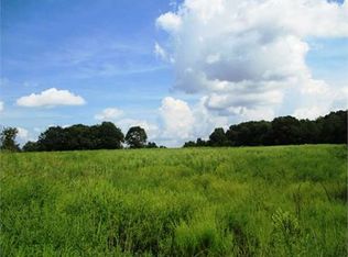 Fairview Rd, Simpsonville, SC 29680