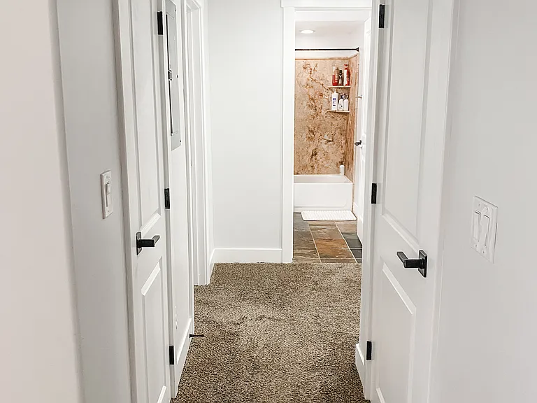 1174 Reese Dr #2 — Photo 11