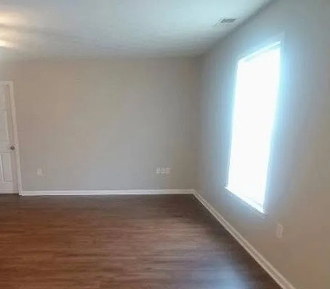 109 Kestrel Ct — Photo 51