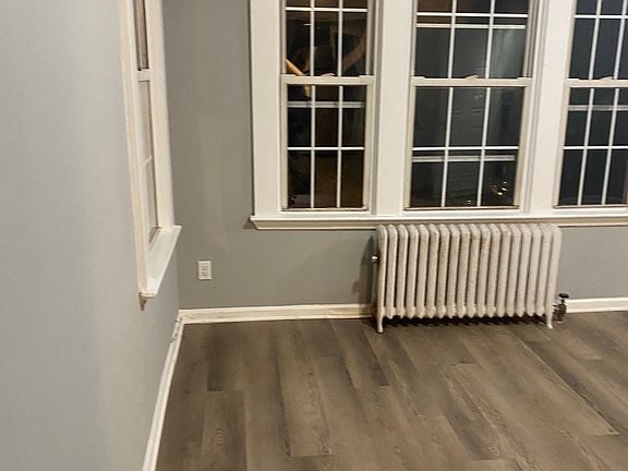5th image of 285 Virginia Ave Floor 2