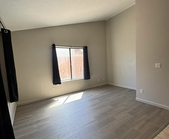 4770 W Snow Leopard Dr — Photo 15