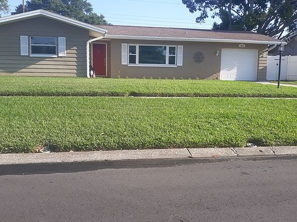 1642 Fortune Dr