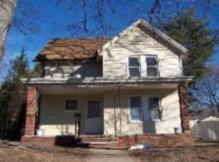 702 Holy Cross Way, Wayne, NJ 07470