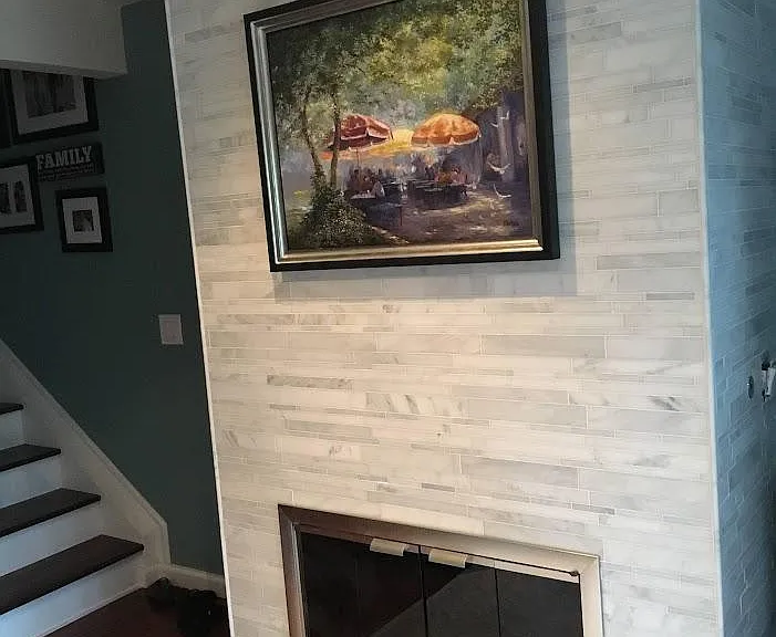 2063 Village Ln — Photo 8