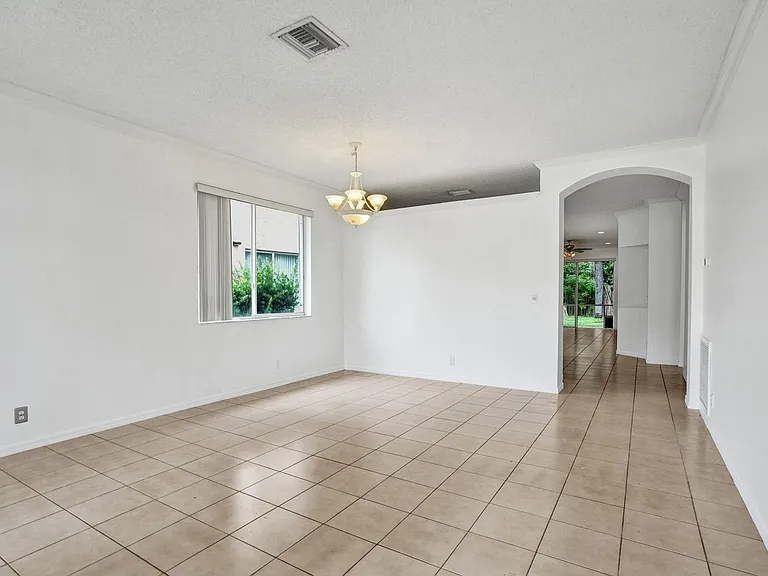 3717 Pebblebrook Mnr #3717 — Photo 55