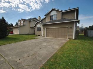 35345 13th Pl SW, Federal Way, WA 98023