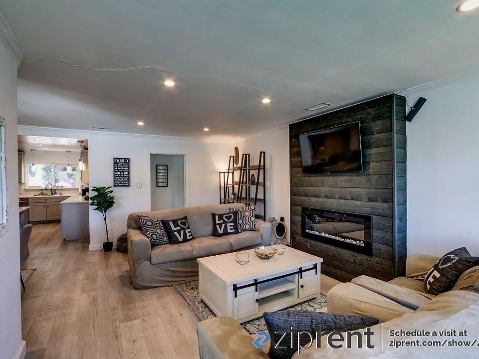 1st image of 12932 McKinley Ave
