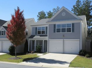 736 Wamock Dr, Alpharetta, GA 30004