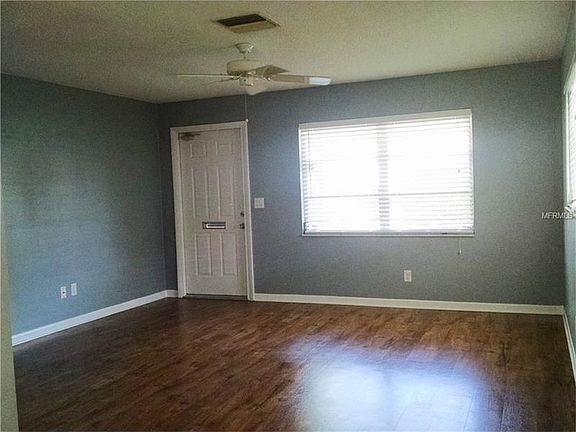 2nd image of 4465 101st Ave N