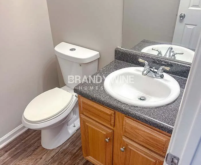 6522 Dekeon Dr — Photo 21