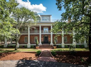 19 Ridgefield Cv, Little Rock, AR 72223