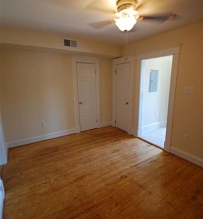 parkwood 6