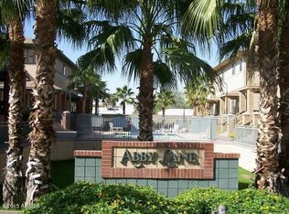 704 S Beck Ave, Tempe, AZ 85281