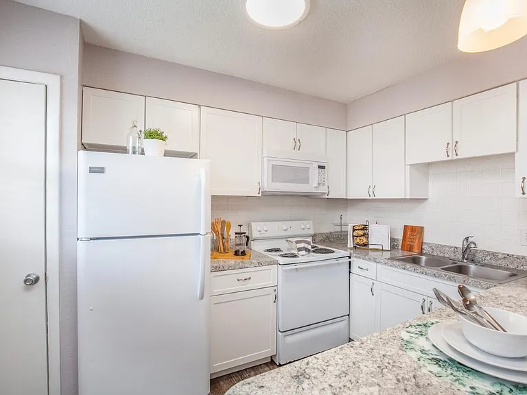 Verra North — Photo 17