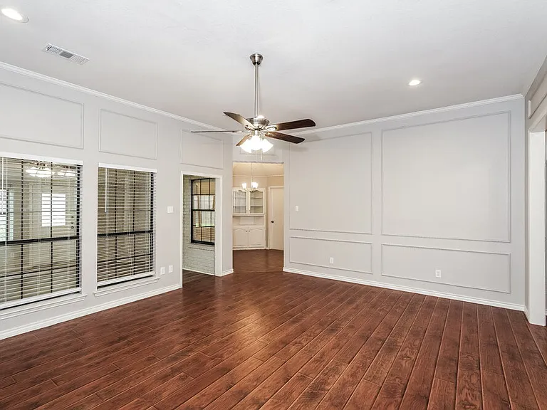 716 Havencrest Dr — Photo 5