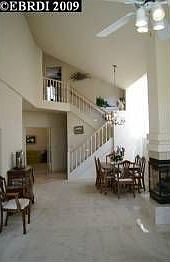 3rd image of 2173 Firwood Ct