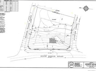 2256 High Ridge Rd, Stamford, CT 06903