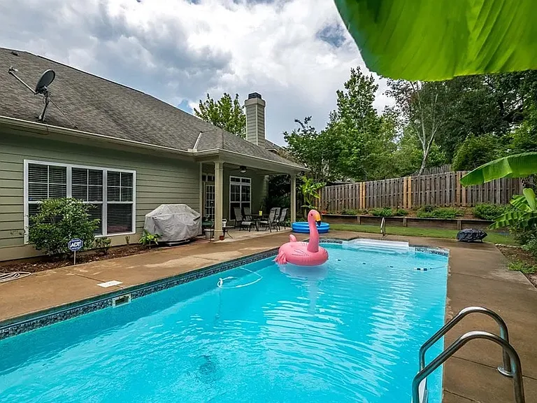1025 Red Maple Way — Photo 12