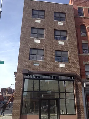 Rented by Bloom Real Estate Group | media 9