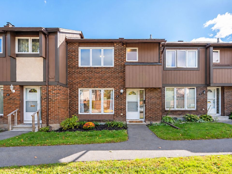 1st image of 2111 Montreal Rd #85