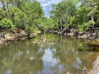 7101 Riverview Dr #66, Webster, FL, 33597