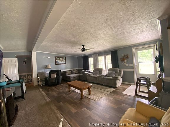 4th image of 2100 Norment Rd