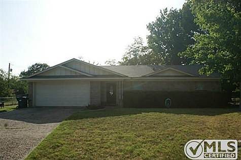 1st image of 408 Carol Ave