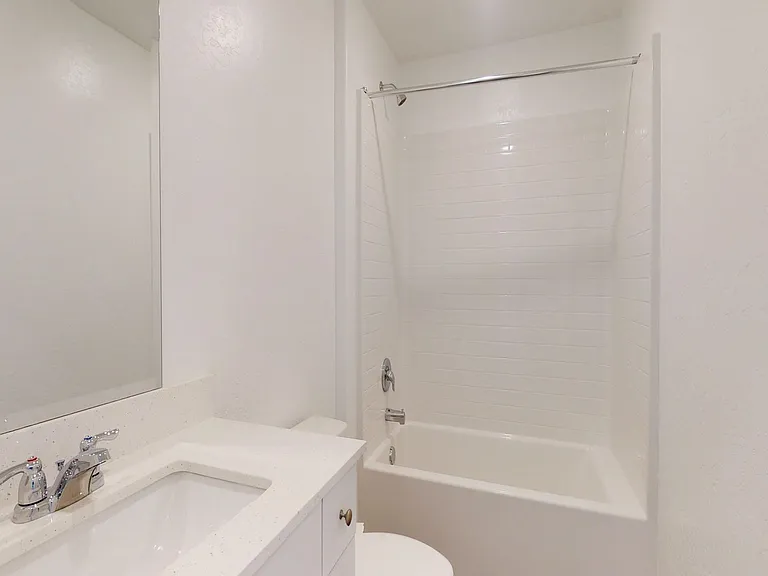 3231 Carambola Ave — Photo 18