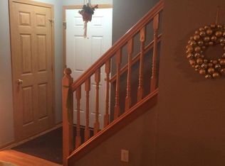 5111 Maple Valley Dr, Columbus, OH 43228