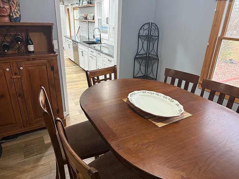 5818 N Fortville Pike — Photo 9