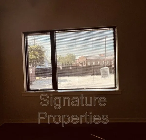 712 High St #4 — Photo 7